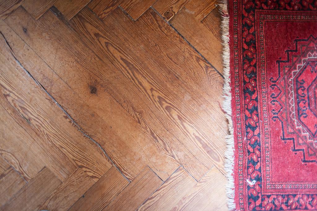 B&B Villa Cernigliaro Dimora Storica Sordevolo Eksteriør bilde